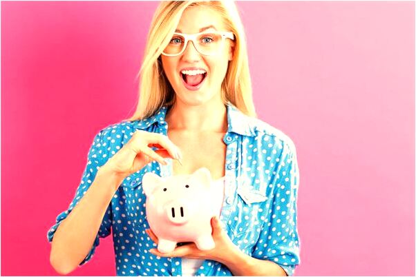 夢到了陌生老婆婆但是她不理我有什麼意義嗎_周公解夢官網