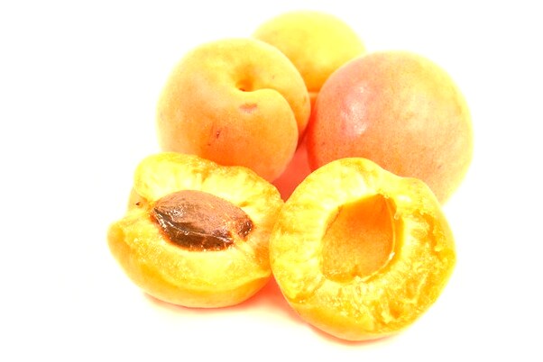 夢見幫不認識的老人洗衣服有什麼含義_周公解夢官網