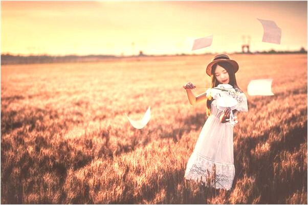 夢到了右眼皮一直挑是啊有什麼意義嗎_周公解夢官網