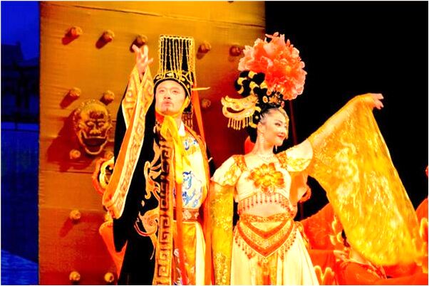 夢見騎電動車是什麼徵兆_周公解夢官網