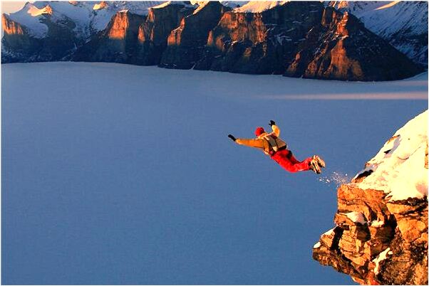 夢見朋友幫洗床單被水沖我撈回有什麼徵兆_周公解夢官網