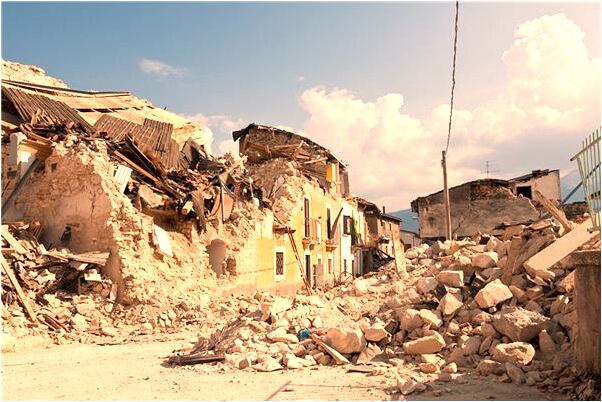 夢到了落水浮起的不是自己意味著什麼_周公解夢官網