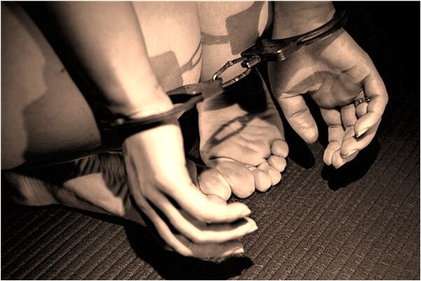 夢見鄰居家老人去世啥意思_周公解夢官網