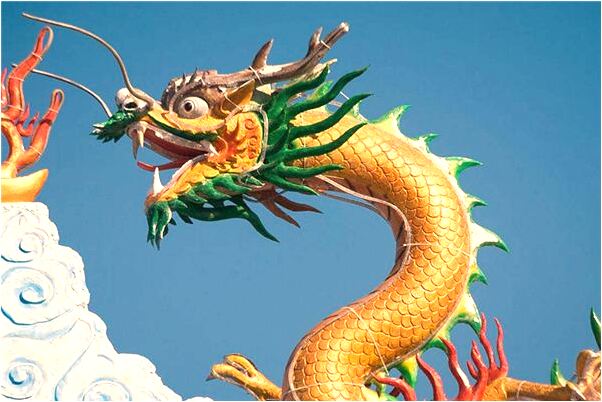 夢到本單位媒體采仿自已是咋回事_周公解夢官網