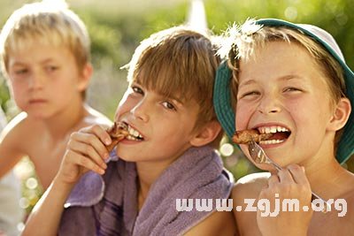 12星座對吃狗肉的態度_十二星座