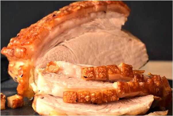 夢見放鱷魚回大海預示了什麼_周公解夢官網