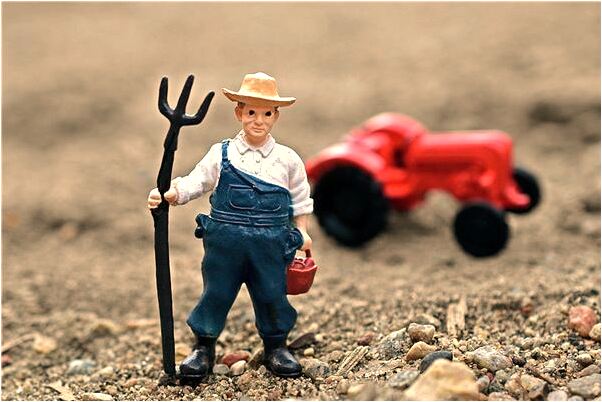 夢到了綠色大蟒蛇攻擊自己預示什麼_周公解夢官網