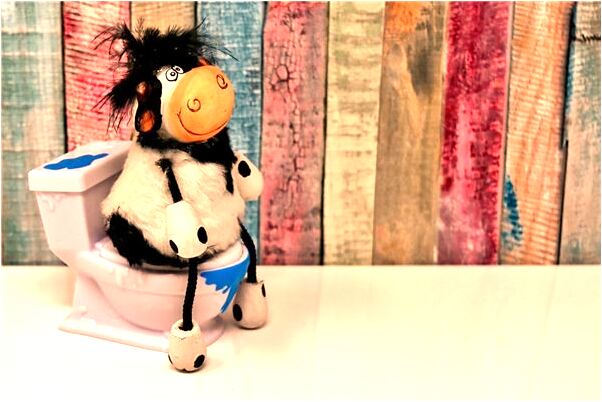 夢見開車很艱難會怎么樣_周公解夢官網