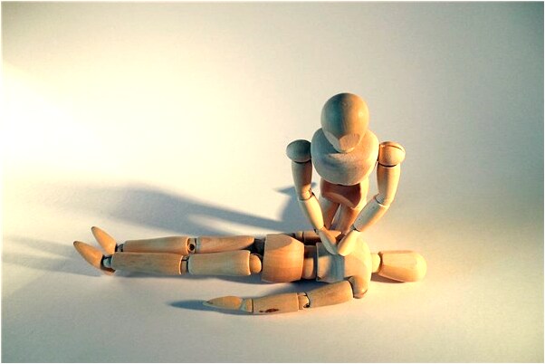 夢到會說話的兩頭妖蛇怎么說_周公解夢官網