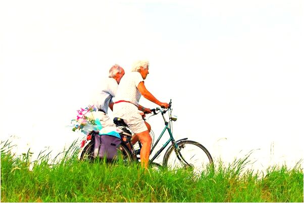 夢到了教室位置前移怎么樣_周公解夢官網