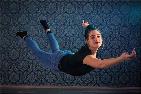 夢到大狗舔我手是什麼啟示_周公解夢官網