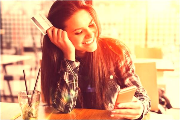 夢到深夜不回宿舍好不好_周公解夢官網