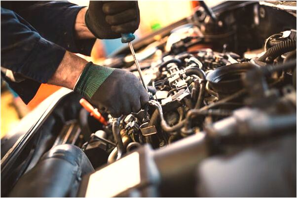 夢見修行人在一起意味著什麼_周公解夢官網