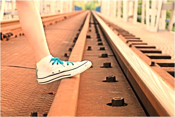 夢見脫襪子洗是好是壞_周公解夢官網