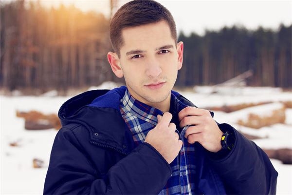 1984年屬什麼命_十二生肖