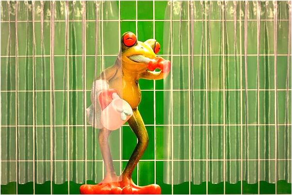 夢見水龍頭壞了家裡發有什麼意思嗎_周公解夢官網