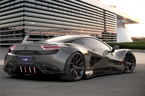 夢到到車是什麼預兆？_周公解夢