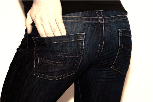 夢到了過江龍蛇有什麼預兆_周公解夢官網