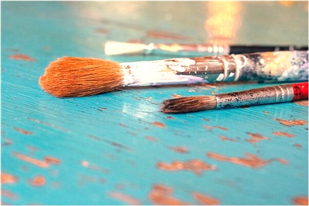 夢到一把寶劍意味著什麼_周公解夢官網