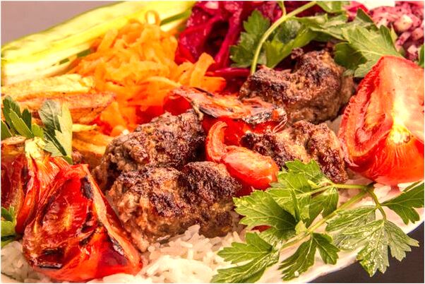 夢到穿下水褲會是什麼預兆_周公解夢官網