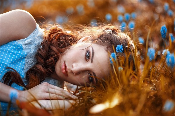 夢到了別人眼睛有什麼寓意嗎?_周公解夢