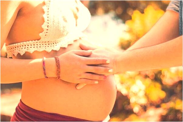 夢到了很要好的男性朋友死了代表著什麼_周公解夢官網