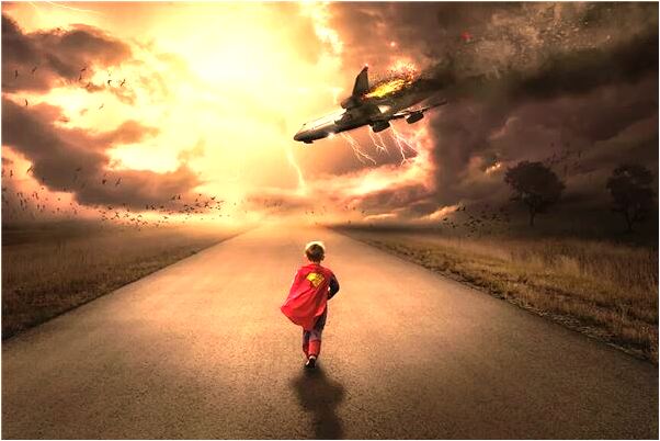 夢見新道路是什麼預兆_周公解夢官網