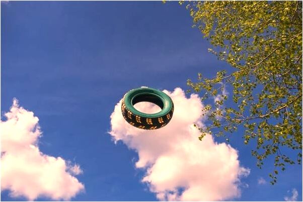 夢到國小時代自己暗戀的通桌是啥預兆_周公解夢官網