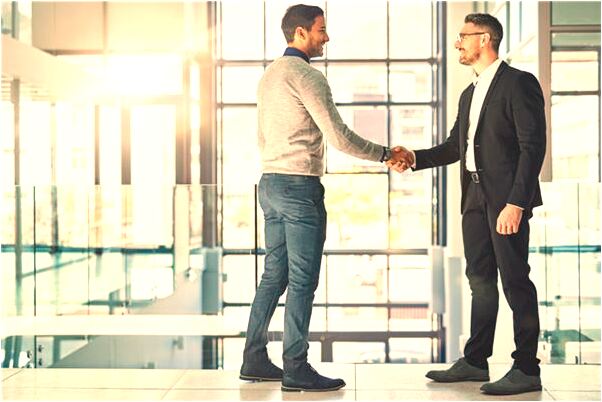 夢見老婆變了樣子會怎么樣_周公解夢官網