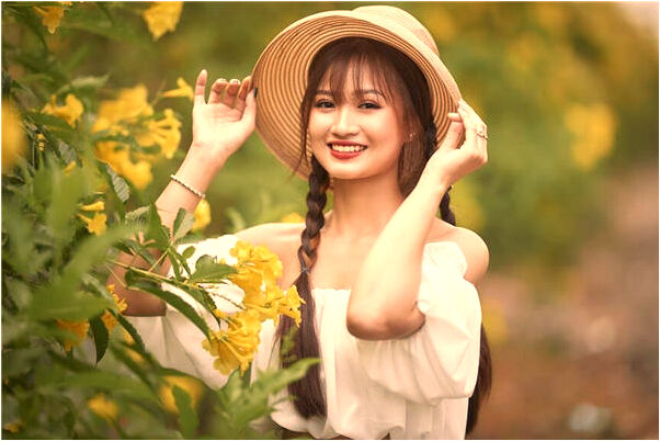 夢見房檐著火怎么說_周公解夢官網