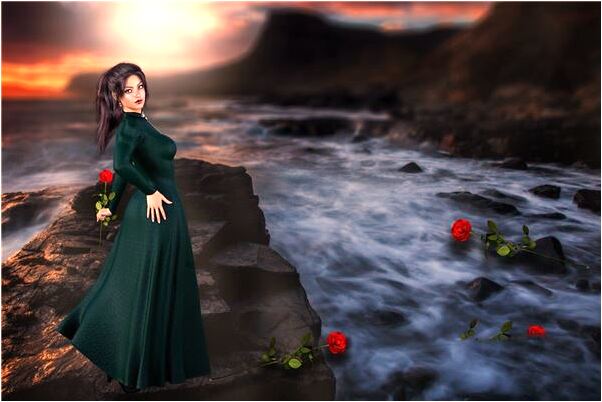 夢到手裡有兩隻喜鵲的預兆_周公解夢官網