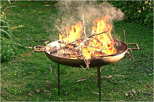 夢見丟了愛人好不好_周公解夢官網