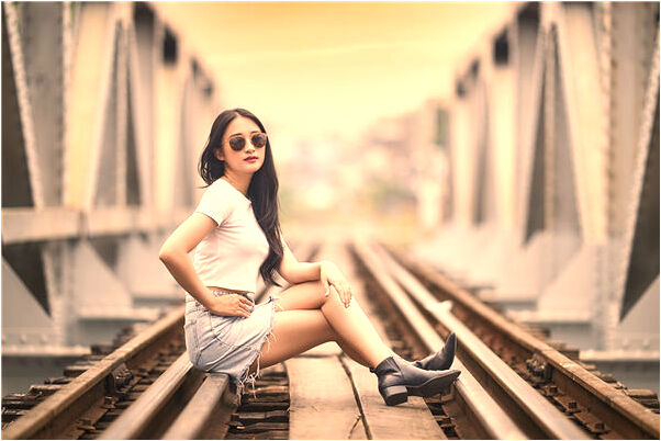 夢到觀音笑了是什麼徵兆_周公解夢官網