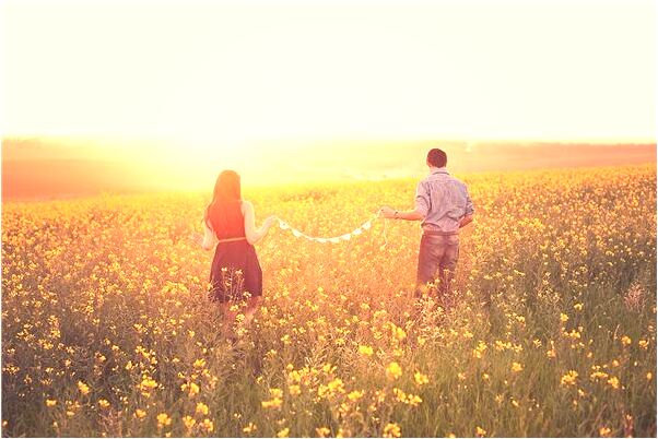 夢見戀人結婚有什麼寓意嗎？_周公解夢官網