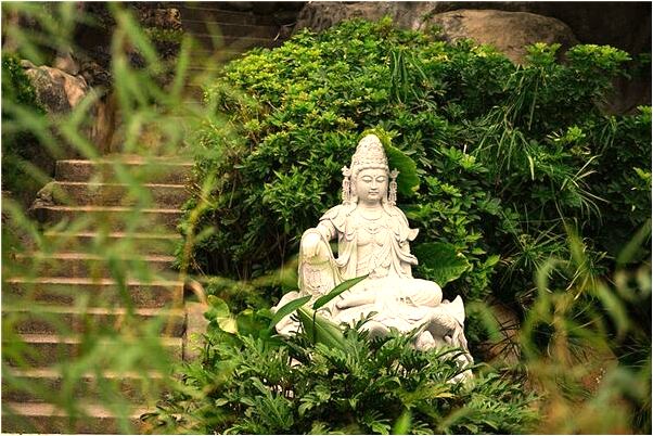 夢見做船被大浪打翻落水被救是什麼預兆_周公解夢官網