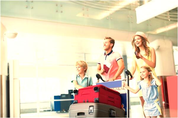 夢到了貓被人吊死拿去丟了是啥預兆_周公解夢官網