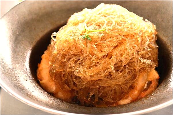 夢到了一路上都是死人有什麼預示嗎_周公解夢官網