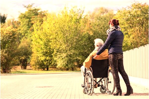 夢見男朋友穿自己的粉白條內褲什麼預兆_周公解夢官網