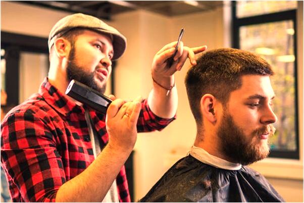 夢見夫妻光身啥意思_周公解夢官網