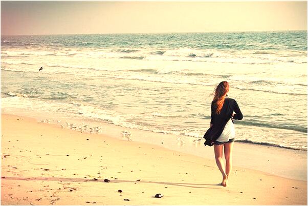 夢到天上掉下火意味什麼_周公解夢官網