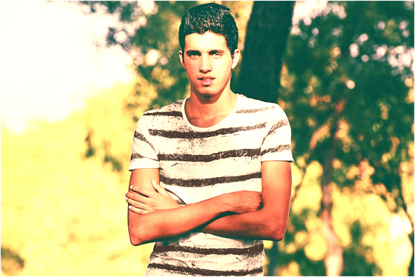 夢到沒趕上班車預兆了什麼嗎_周公解夢官網