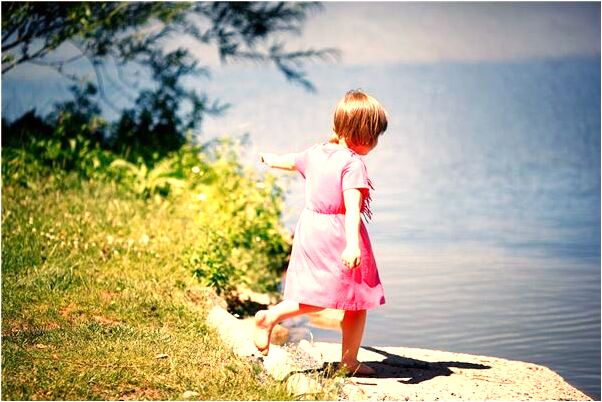 夢到了被野貓抓傷是什麼預兆_周公解夢官網