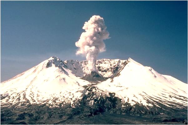 夢到給老太婆買棒棒糖吃的預兆_周公解夢官網