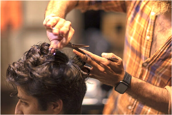 夢見火燒樹後被水澆滅是咋回事_周公解夢官網