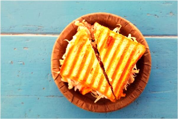 夢見兒子鬧破出血是什麼啟示_周公解夢官網