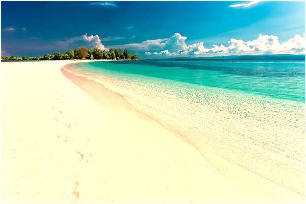 夢見被好多男生占便宜是什麼意思_周公解夢官網