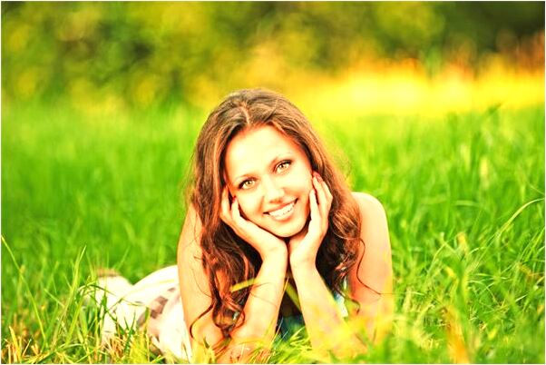 夢見偷了一對寶藍色花瓶是啥意思_周公解夢官網