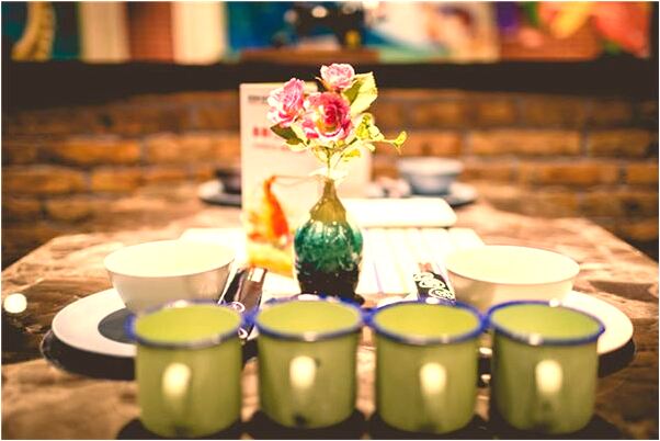 夢到了旋風把自己捲起來是不是好的徵兆呢_周公解夢官網