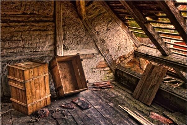 夢見和兒子吃飯飯店不滿意是什麼預兆？_周公解夢官網