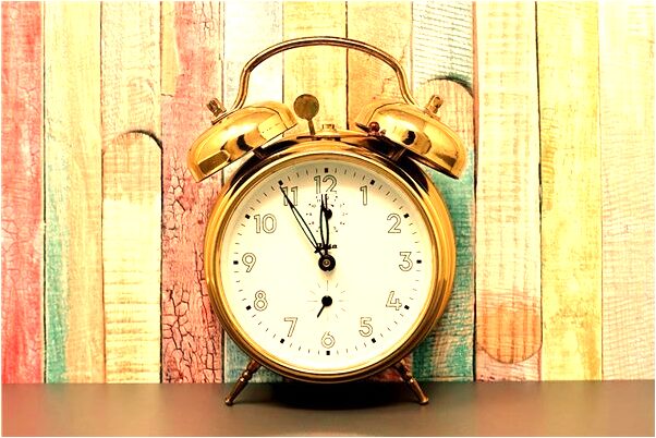 夢到了黃白顏色蛇是什麼意思_周公解夢官網